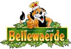 Twee tickets: Bellewaerde park, Tickets en Kaartjes, Recreatie | Pretparken en Attractieparken