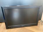 Television Sony Bravia KDL-22P5500, Gebruikt, Sony, LCD