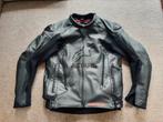 Alpinestars motorjas, Motoren, Kleding | Motorkleding, Ophalen