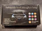 Automobile hood atmosphere lamp, Ophalen of Verzenden, Nieuw