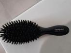 Haarborstel Termix Profesional groot model., Bijoux, Sacs & Beauté, Beauté | Soins des cheveux, Enlèvement ou Envoi, Neuf, Peigne ou Brosse
