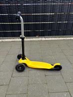 Oxelo step B100, Ophalen, Gebruikt, Gewone step, Oxelo (Decathlon)