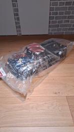 Arrma infraction 6s body, Hobby en Vrije tijd, Modelbouw | Radiografisch | Auto's, Ophalen of Verzenden, Nieuw, Elektro, Onderdeel