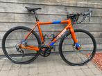 Racefiets Cinelli 54, Gebruikt, Carbon, Heren, Overige maten