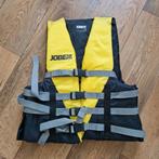 Reddingsvest, Sports nautiques & Bateaux, Vêtements nautiques, Comme neuf, Enlèvement ou Envoi