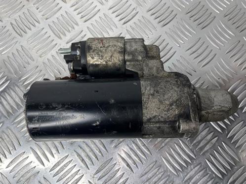 Startmotor van een Mercedes Sprinter, Auto-onderdelen, Motor en Toebehoren, Mercedes-Benz, Gebruikt, 12 maanden garantie