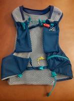 Sac de trail Millet Intense 5, Enlèvement ou Envoi