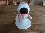 Mini robotjes Elik, Ophalen of Verzenden, Zo goed als nieuw