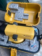 Topcon kijker, Doe-het-zelf en Bouw, Ophalen, Zo goed als nieuw