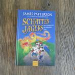 Schattenjagers Het geheim van de verboden stad James Patters, Boeken, Ophalen of Verzenden