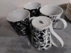 Mugs Cosy trendy, Maison & Meubles, Comme neuf, Enlèvement ou Envoi