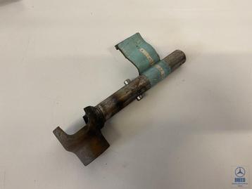 NOS schakelpijp voor Mercedes-Benz W601 W602 W611 T1 TN beschikbaar voor biedingen