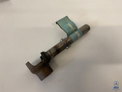 NOS schakelpijp voor Mercedes-Benz W601 W602 W611 T1 TN, Auto-onderdelen, Transmissie en Toebehoren, Mercedes-Benz, Nieuw, Ophalen of Verzenden