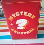 Robbie bankzitters kerstbal, Diversen, Kerst, Ophalen of Verzenden, Zo goed als nieuw