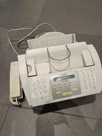 Canon fax, Télécoms, Enlèvement, Utilisé, Fax