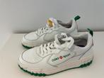 Casablanca sneakers 2024 – quasi nieuw, amper gedragen, Casablanca, Ophalen of Verzenden, Zo goed als nieuw, Sneakers