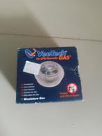 Gas dectector camper, Ophalen of Verzenden