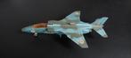 Dinky Toys, Jaguar, Ophalen of Verzenden, Gebruikt, Overige typen, Dinky Toys