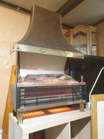 Chauffage electrique, 800 watts ou plus, Moins de 60 cm, Enlèvement, Utilisé