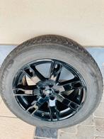 Winterset Evoque, Auto-onderdelen, Banden en Velgen, Ophalen, Winterbanden, Band(en)