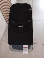 Relax bébé, Enfants & Bébés, Relax bébé, Enlèvement, Comme neuf