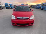 Opel Meriva  1.4 essence Année 2006, 174.000Km, Bedrijf, Handgeschakeld, Meriva, Euro 4