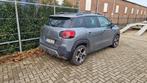 Citroen C3 Aircross Automaat, Auto's, Automaat, Parkeersensor, Particulier, C3