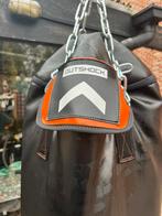 Bokszak, Sport en Fitness, Boksen, Ophalen, Zo goed als nieuw, Bokszak