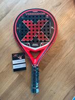 Padel racket vencedor, Sport en Fitness, Ophalen, Nieuw