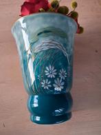 limoges camille tharaud, Ophalen