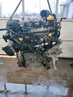 Motor Fiat 500 Abarth 1.4 16V.     312A3000, Auto-onderdelen, Ophalen of Verzenden, Fiat