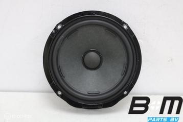 Lagetonenluidspreker VW ID3 Pro 1st 10A035453 beschikbaar voor biedingen
