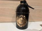 Guerlain santal royal 125 ml, Ophalen of Verzenden, Zo goed als nieuw