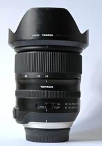 Tamron 24-70mm f/2.8 G2 voor Nikon F, Audio, Tv en Foto, Foto | Lenzen en Objectieven, Ophalen of Verzenden, Gebruikt, Zoom