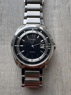 Citizen watch, Ophalen of Verzenden, Citizen