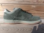 Nike SB Dunk Low Pro B - 'Sequoia', Nike SB, Overige kleuren, Nieuw, Ophalen of Verzenden