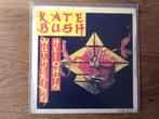 single kate bush, Rock en Metal, Ophalen of Verzenden, 7 inch, Single