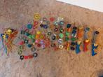Beyblades, Verzamelen, Ophalen, Gebruikt