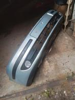 Pare chocs avant  et arriere pour RENAULT LAGUNA 2, Ophalen of Verzenden, Voor, Renault