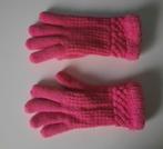 Ladies handschoenen, Kinderen en Baby's, Kinderkleding | Mutsen, Sjaals en Handschoenen, Ladies, Meisje, Ophalen of Verzenden
