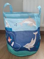 IKEA Speelgoed Opbergmand, Kinderen en Baby's, Ophalen