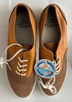 Vans California 2 kleuren mt 46, Overige kleuren, Nieuw, Ophalen of Verzenden, Sneakers