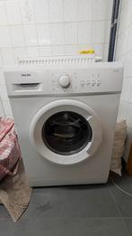 Wasmachine proline FP6100 6kg, Ophalen, Gebruikt