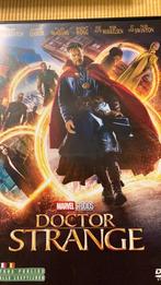Doctor Strange, Cd's en Dvd's, Dvd's | Science Fiction en Fantasy, Ophalen of Verzenden, Zo goed als nieuw