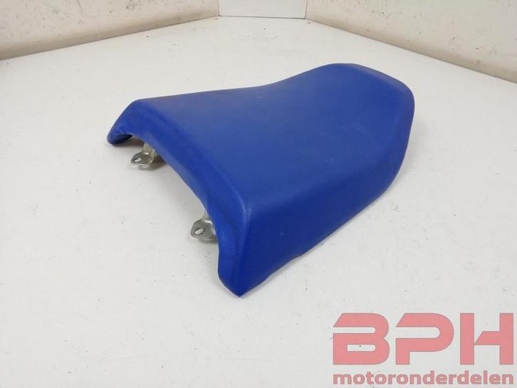 Duozadel Suzuki GSX-R 1100w 1993 t/m 1996 seat 2 GSXR duosea, Motoren, Onderdelen | Suzuki, Gebruikt, Ophalen of Verzenden