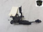 MOTORKAP SLOT Hyundai i10 (01-2019/-) (|81130B9910|), Auto-onderdelen, Gebruikt, Hyundai