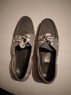 Sebago Docksides taille 43 1/2, Enlèvement ou Envoi