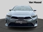 KIA ceed Sportswagon Pulse 1.0 T-GDi DCT, Auto's, Stof, Gebruikt, 1409 kg, 5 deurs