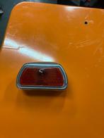 Zundapp Bella nos achterlicht glas, Motoren, Ophalen, Nieuw