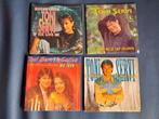 Toni servi cd singles, Cd's en Dvd's, Ophalen of Verzenden